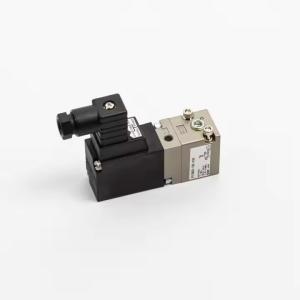 Wholesale NON OEM 1107597 Electromagnetic Valve For Powder Coating Machine from china suppliers