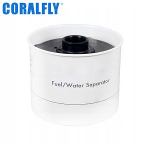 Wholesale Generator Filter 4415122 Diesel Engine Fuel Water Perkins Filter from china suppliers