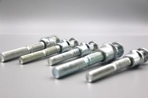 Wholesale 7/8&quot; Fastener Collar Of Blind Rivet Bolts Lock Bolt 22 C50LR-BR28-8 from china suppliers