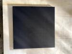 Factory Directly Sale Recycled Rubber Flooring Tiles for Home & Commercial Gym