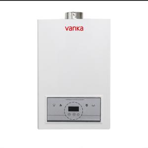 Wholesale Natural Gas Direct Vent Hot Water Heater Wall Mounted Digital Temperature Control from china suppliers