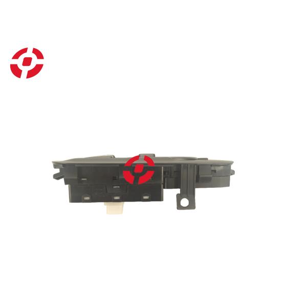 Auto electric window switch 93570-4H200WK Power window control switch for Hyundai