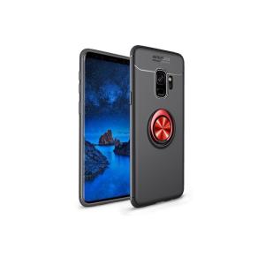 Anti Scratch Iphone Transparent Cover , Ultra Thin Clear Protective Case