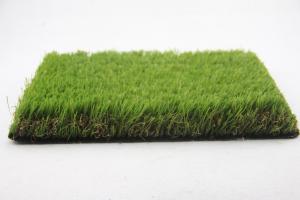Wholesale Eco Artificial Synthetic Turf For Garden Field 45mm Height from china suppliers
