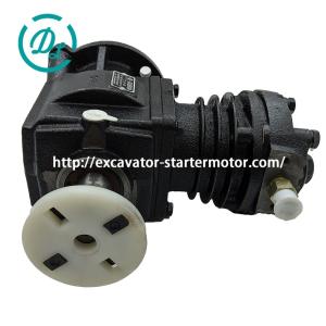 Wholesale YC6108G 630-3509100A Air Compressor Engine Part Yuchai 4110000561145 from china suppliers