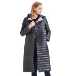 Latest Design Superior Quality FODARLLOY 2022 winter Hot sale keep warm hooded