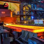 S235 Q235 Ss400 Astm A36 A572 Carbon Steel Mild Steel Coil Plate Hot Rolled