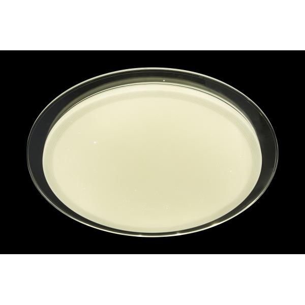 Eco-Friendly fashionable led ceiling lamps or LED chandelier lamp