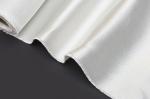 Wire Inserted Fiberglass Fabric Cloth With 304 Stainless Steel Insertion
