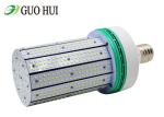 Energy Saving 120w Led Corn Lamp Replacement For High Pressure Sodium Industrial