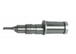 Electric Operating Room Equipment Surgical Multi Functional Drill And Saw