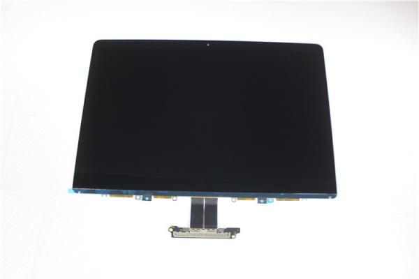 12" A1534 Macbook Retina LCD Display Screen Panel Replacement EMC 2746