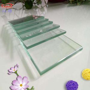 Wholesale Universal Dome Frameless Cabinet with Thick Transparent Customised Glass Solid Structure from china suppliers