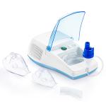 High - Efficiency Portable Compressor Nebulizer For Family And Medical Units