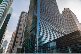 Disposal Sewage Lifting Equipment Wastewater Treatment Removal And Control