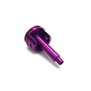 Wholesale H59 C360 Precision Metal CNC Machining Brass Parts Oem CNC Turning Parts from china suppliers