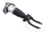 7L8616040D 7L8616040G Front Right Air Suspension Shock Strut For Audi Q7 Porsche