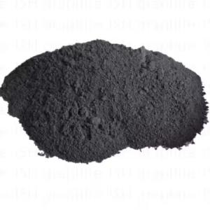 Wholesale 70-85% Carbon Content Amorphous Graphite Powder For Lubrication Applications from china suppliers