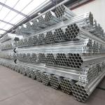 316 Aisi 431 Sus Ss Steel Pipes 402 201 304l 316l 410s 430 20mm 9mm 304
