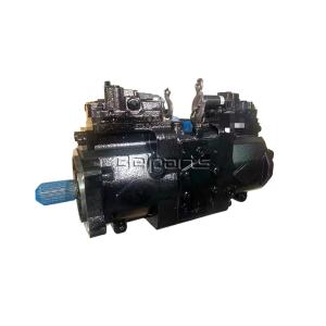 Wholesale Belparts Excavator Main Pump SK330-10 SK350-10 LC10V00041F1 Hydraulic Pump For Kobelco from china suppliers