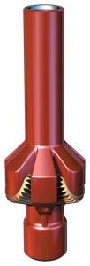 Wholesale Hole Openers with Mill tooth, TCI tooth for enlargement HDD hole drilling from china suppliers