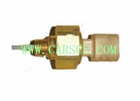Original Cummins Diesel Engine Oil Pressure Sensor 4921475 mian sell USA and