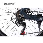 Customizable 29 Inch Bisiklet OEM Mountainbike Cycle MTB Bicycle with 150KG Load