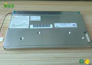 Wholesale 7.0 Inch NL4823BC37-05 Industrial Lcd Screen 154.08×87.05 mm High Brightness from china suppliers