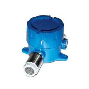 Wholesale QTS-17101X-S000000 from china suppliers
