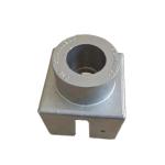 Die Casting Supplier Customized Iron Casting Services China Large Mining Steel