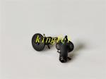 FUJI 2AGKNX007500 NOZZLE NXT Head H24 S type in stocks fast delivery