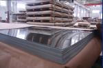 Cold Rolled 201 Stainless Steel Coil 1% Nickel Finsh of HL, NO.4 NO.8 Kitchenwar