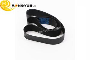Wholesale NCR 5887 6676 NCR ATM Parts Transport Belt Conveyer Belt 445-0018429 4450018429 from china suppliers