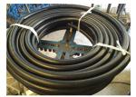 EN 1360: 2005 Standard Fuel Dispenser Hose for Gasoline Service Stations