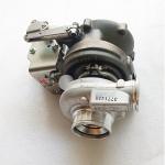 Factory supply ISF2.8 engine parts Turbocharger 5353172 3793016
