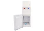 Efficient 3or 5 Gallon Plastic Drinking Water Dispenser With Quick 10min Heating