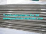 ASTM A179 / ASME SA179 SA192 Seamless HighPressure Boiler Material Tubes and