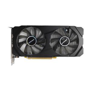 Wholesale 12 Nanometers GPU GTX 1660 Ti SUPER 6GB 192 Bit 1530MHz 2001MHz from china suppliers