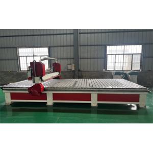 4x8 Uhmwpe Plastic Sheet Synthetic Ice Rink Use Non Toxic