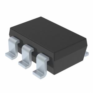 Wholesale ZXTC2045E6TA from china suppliers