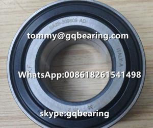 Wholesale BA2B-309609 Automotive Bearings Deep Groove Wheel Hub Bearing from china suppliers