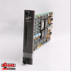 Wholesale INNIS01 ABB Network Interface Slave Module from china suppliers