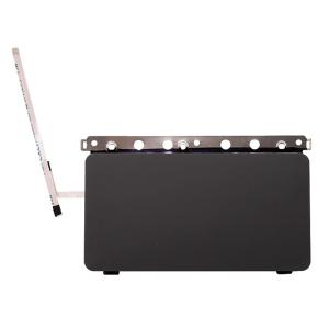 Wholesale L14356-001 Trackpad With Cable Only For HP Chromebook 14 G5 from china suppliers