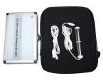 Mini Quantum Health Test Machine German Body Sub Health Detector