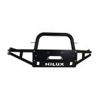 100% Tested Auto Front Bumper Truck Bull Bar For Wrangler Jk
