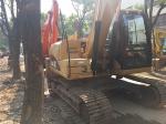 Used Original Japan made Hot product Construction Machinery Cat 312 Crawler