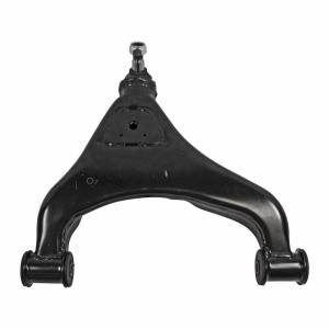 Wholesale Front Lower Control Arm Steel Position R 9013301707 for Mercedes Benz Sprinter W901 from china suppliers