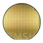 InP wafer 2inch 3inch 4inch VGF P type N type Depant Zn S Fe Undoped Prime Grade
