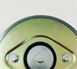 50-01171-24 Reefer Fan Culth Carrier Transicold Supra 850u Units OEM