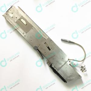 Wholesale ASM 00141099 Siemens S 3x8mm 0201 0402 Smt Feeder from china suppliers